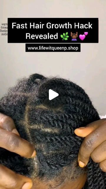 Long Hair Growing Tips, Tips To Grow Hair Faster, Get Long Hair Fast, Hair Growth At Home, Head Wrapping, Coffee Shampoo, Hair Growth Long, Dry Hair Mask, Hacks For Hair