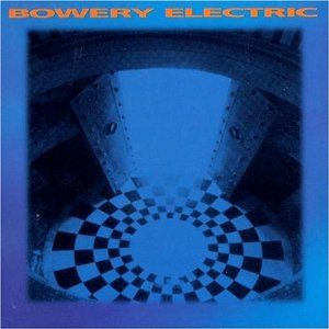 Bowery Electric, Fear Of Flying, Vinyl Collectors, Space Rock, Music Albums, Album Art, The Conjuring, Cover Art, Album Covers