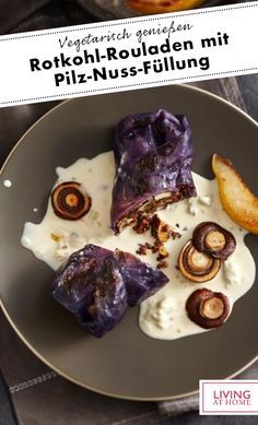 Yami Yami, Vegan Christmas, Food Inspo, Vegan Cooking, Soul Food, Cooking And Baking, Food Inspiration, Christmas Food, Love Food