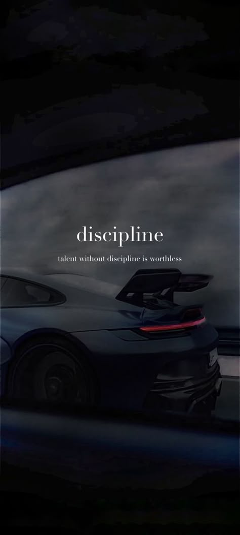 Beyond Exclusivity: Diving into the World's Most Luxurious Cars Vintage Cars Aesthetic Wallpaper, Dream Quotes Wallpaper Iphone, Car Quotes Wallpaper Iphone, Car Wallpaper With Quotes, Car Quotes Wallpaper, Car Motivation Quotes Wallpaper, Porshe 911wallpaper 4k Iphone, Porsche Gt3 Rs Wallpapers Iphone Black, Porsche Cars Wallpapers