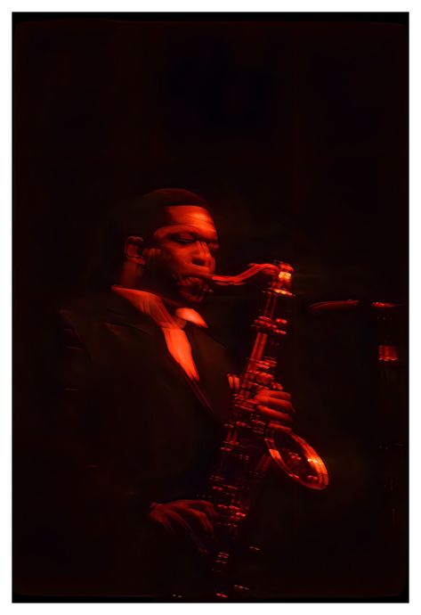 John Coltrane Wallpaper, Robert Johnson Crossroads, John Coltrane Art, Jazz Music Art, Low End Theory, Jazz Night, John Coltrane, Robert Johnson, Jazz Artists