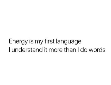 Same Energy You Give Me, Energy Is Off Quotes, I Don’t Have The Time Or Energy, I Match Energy Quotes, Weird Energy Quotes, Keep The Same Energy, Fireman's Prayer, Spam Quotes, Supreme Witch