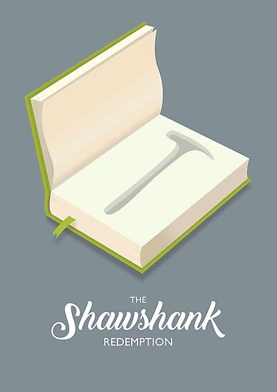 Shawshank Redemption Tattoo, Shawshank Redemption Wallpaper, Shawshank Redemption Art, Shawshank Redemption Cinematography, Stephen King Film, Movie Posters Shawshank Redemption, Hammer Tattoo, Redemption Tattoo, The Shawshank Redemption