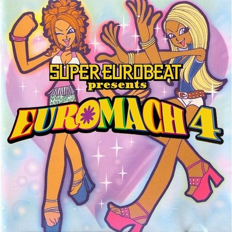 90s Eurodance, Futuristic Y2k, 2000s Cartoons, Superflat, Camping Inspiration, 90 Anime, Gyaru Fashion, Art Style Inspo, Art Poses