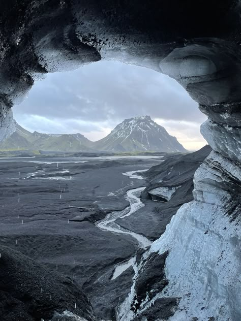 #traveldiaries #iceland #reykjavik #scandanavia #adventuretravel #icelandhiking #icelandviews #glacier #glacierhike #icecave #icelandviews Iceland City, Reykjavik Iceland Aesthetic, Reykjavik Iceland, Iceland Glacier, Iceland Hiking, Iceland Nature, Iceland Landscape, Photo Prompts, Iceland Reykjavik