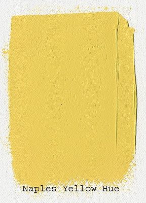 Naples Yellow Naples Yellow Color Palette, Dance App, Naples Yellow, Primrose Yellow, Paint Brush Holders, Color Plan, Color Palette Yellow, Colorful Oil Painting, Craft Artists