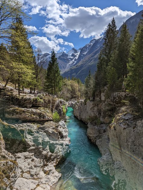 Nature Photography River, River Birds Eye View, Lake Birds Eye View, River Meets Ocean, Valley River, Mountain Landscape Photography, Wild Forest, Beautiful Places Nature, Landscape Pictures