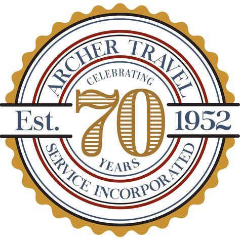 is Archer Travel Group a Scam Travel Agency Opportunity? https://tonyleehamilton.com/is-archer-travel-group-a-scam-travel-agency-opportunity/ ⬆️Click above to read the article and/or view the videos⬆️ #ArcherTravel #ArcherTravelGroup #DigitalMarketingVeteran #TravelGroup #TravelAgency #TravelAgent Archer Travel, Promote Small Business, Online Travel Agency, Cancun Wedding, Celebrate Mom, National Monuments, Travel Agency, Travel Agent, Dream Vacations