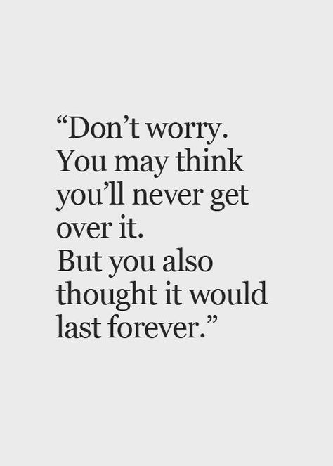 Forget About Him Quotes, Better 2024, Get Over Him Quotes, 2024 Reset, Healthy Reminders, The Art Of Letting Go, Over It Quotes, Quote Journal, Meaningful Lyrics