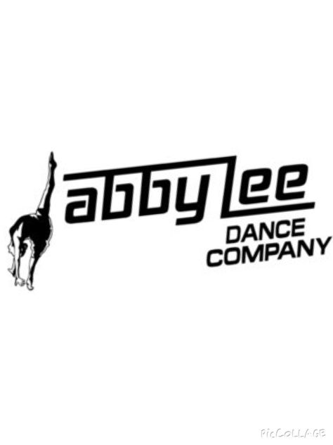 Dance Moms Logo, Dance Company Logo, Abby Lee Dance Company, Dance Logo, Dance Company, Dance Moms, My Home, Company Logo, Logo Design