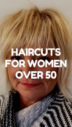 Low Maintenance Haircuts For Women, Retro Haircut, Haircuts For Women Over 50, Low Maintenance Haircut, Short Blonde Haircuts, Transition To Gray Hair, Low Maintenance Hair, Latest Short Hairstyles, Trendy Short Haircuts