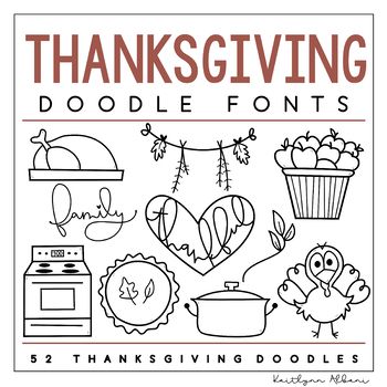 *Gobble Gobble* font includes 52 thanksgiving/fall doodles.Check out the preview to see all of the doodles and unique ways to use them!GROWING DOODLE FONT BUNDLEGrab the growing doodle font bundle for Thanksgiving Calendar Doodles, Thanksgiving Whiteboard Ideas, Thanksgiving Calendar Ideas, November Calendar Doodles, Thanksgiving Drawings Doodles, Calendar Doodles Ideas, Thanksgiving Doodles Easy, Cute Fall Doodles, Thanksgiving Bullet Journal