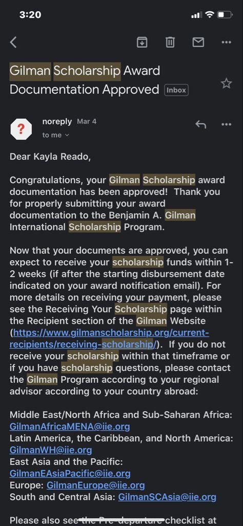 Gilman Scholarship Recipient for 2020 Travel to United Kingdom 100% Scholarship Aesthetic, Winning Scholarships Aesthetic, Manifesting Scholarship, Scholarships For College 2020, Full Scholarship Aesthetic, Scholarship Vision Board, Scholarship Manifestation, Full Ride Scholarships Aesthetic, Scholarships Aesthetic