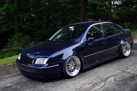 Mk4 Jetta, Small Sports Cars, Jetta Wagon, Jetta A4, Jetta Mk4, Vw Mk4, Jetta Tdi, Vw Golf Gti, Vw Art