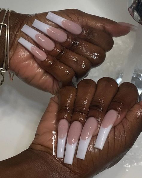 Nail Goals, Nail Idea, Long Square Acrylic Nails, Acrylic Nails Coffin Short, Hot Nails, Square Acrylic Nails, Birthday Nails, Coffin Nails Designs, Fire Nails