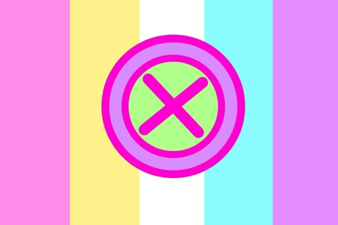 A flag for objectum beings who are attracted to Plushies! Flag not by me! Paraphile Flag, Objectum Flag, Objectum Flags, Xeno Flags, Chinese New Year Poster, Year Poster, Gender Flags, Lgbtq Flags, New Years Poster