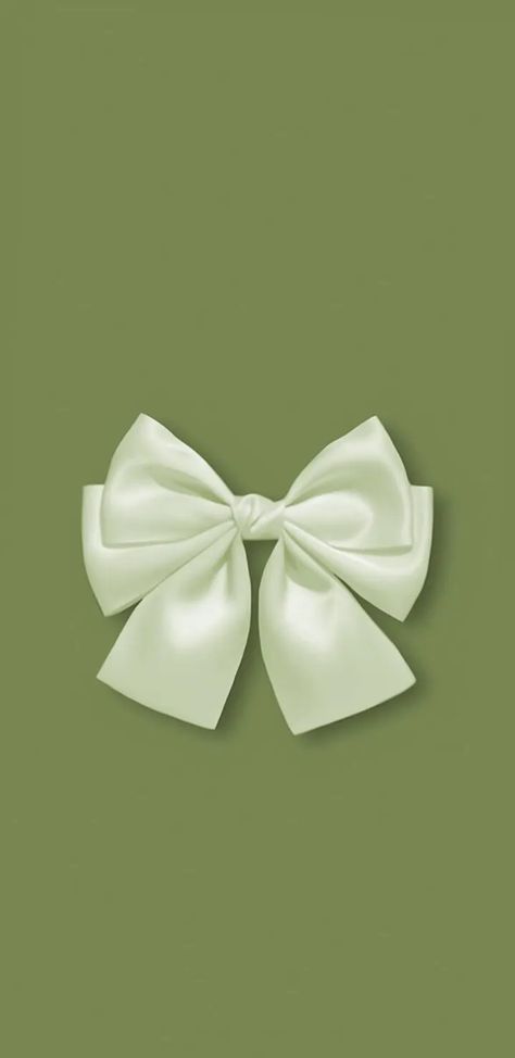 Vert Aesthetic, Glam Wallpaper, Green Aesthetic Wallpaper, Mint Green Wallpaper, Android Wallpaper Dark, Cute Home Screen Wallpaper, Mint Green Aesthetic, Jelly Wallpaper, Love Pink Wallpaper