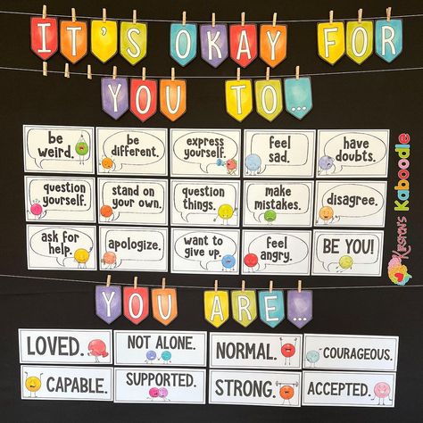 Are you looking to create a culture of acceptance and compassion in your classroom this year? This bulletin board file includes a variety… | Instagram Compassion Bulletin Board, Acceptance Bulletin Board Ideas, Cultural Competence Bulletin Board, Choose Kindness Bulletin Board, Kindness Blooms Here Bulletin Board, My Profile, Giving Up, More Information, Bulletin Boards