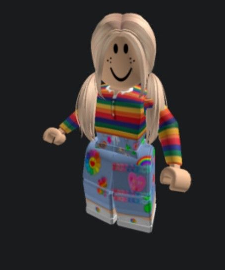 My Avatar is not rich. So sorry if it's ugly 😅 btw is my first time making a pin 2021 Roblox Avatars, Roblox 2020 Avatar, 2020 Core, Roblox Profile, Roblox Skins, So Sorry, Being Ugly, First Time, Avatar