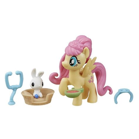 Fluttershy Merch, Fluttershy Collection, Mlp Figures, Mlp Collection, Mlp Toys, Mlp Merch, My Little Pony Toys, My Little Pony Figures, My Little Pony Collection