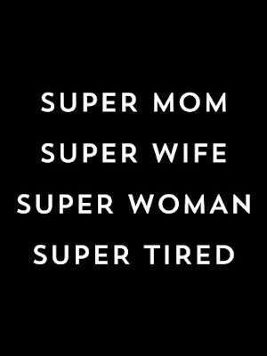 Blessed Wife And Mom Quotes, Being A Wife And Mother Quotes, Mom And Wife Life Quotes, Wife And Mom Quotes, Wife And Mother Quotes, Super Mom Quotes, Mothers Day Meme, Mom Humor Truths, Super Woman