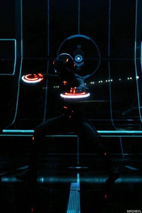 Tron Pfp, Rinzler Wallpaper, Tron Legacy Rinzler, Tron Legacy Aesthetic, Rinzler Tron, Tron Wallpaper, Tron Aesthetic, Dope Movie, Tron Art