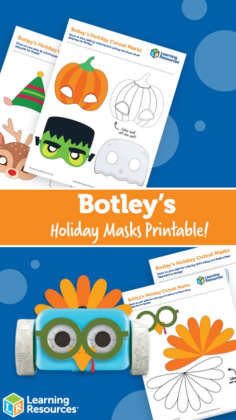 Botley Robot Activities, Bee Bot Activities, Bee Bots, Computer Classroom, Robot Activity, Gifted Students, Coding Lessons, Steam Learning, Programming For Kids