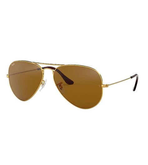 Pilot Glasses, Polarized Aviator Sunglasses, Gold Aviator Sunglasses, Ray Ban Men, Pilot Sunglasses, Ray Ban Aviators, Dillard's, Aviator Sunglasses, Brown Gold