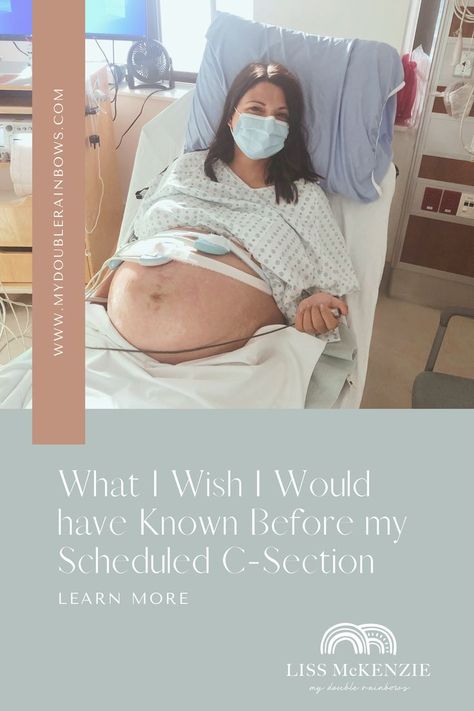 Csection Hospital Bag, Twins Schedule, Scheduled C Section, 36 Weeks, Birth Story, Birth Plan, Twin Pregnancy, Twin Mom, C Section