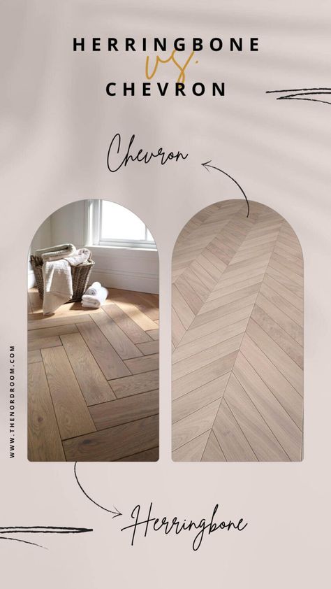 Vinyl Floor Pattern, Wood Herringbone Bathroom Floor, Bathroom With Herringbone Floor, Ceramic Herringbone Floor, Herringbone Luxury Vinyl Plank Flooring, Herringbone Lvp Kitchen, Herringbone Vs Chevron Floor, Herringbone Vs Straight Floor, Chevron Flooring Kitchen