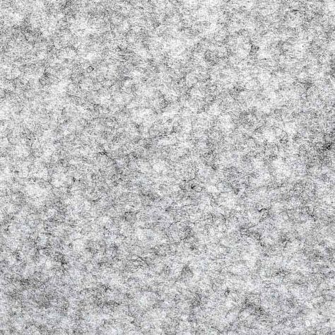 8mm ECOUSTIC PANEL - Light Grey Country Photography, Van Lines, Acoustic Panel, Acoustic Solutions, Oak Stain, Slippers Cozy, Traditional Fabric, Soft Air, Acoustic Panels