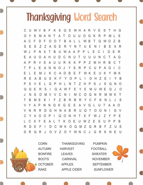 Thanksgiving Spelling Words, Thanksgiving Word Puzzles, Thanksgiving Worksheets 4th Grade, Thanksgiving Crossword Free Printable, Free Word Search Puzzles Printables, Thanksgiving Activities For Teens, Thanksgiving Word Search Free Printable, Thanksgiving Word Search For Kids, November Word Search