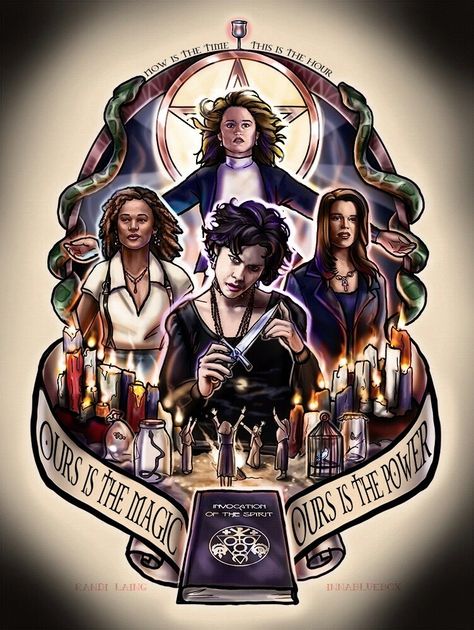 The Craft (1996) Nancy The Craft, The Craft 1996, The Craft Movie, Movie Tattoo, Kushina Uzumaki, Horror Movie Art, Horror Show, Classic Horror Movies, Thriller Movies