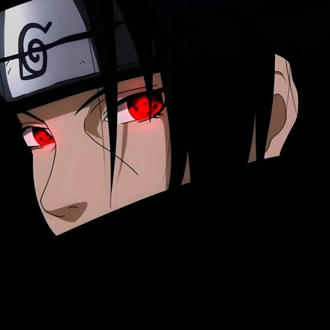 Itachi Uchiha Dp For Whatsapp, Itachi Pfp Aesthetic Dark, Itachi Profile Pic, Itachi Uchiha Dp For Instagram, Itachi Aesthetic Pfp, Itachi Uchiha Profile Pic, Itachi Dp, Itachi Pfp Aesthetic, Sharingan Pfp