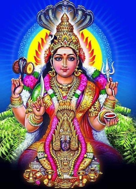 Om Saravanabava, Mariamman Images, Amman Photos, Devi Maa, Indian Goddess Kali, Devi Images Hd, Aadi Shakti, Saraswati Goddess, Lord Murugan Wallpapers