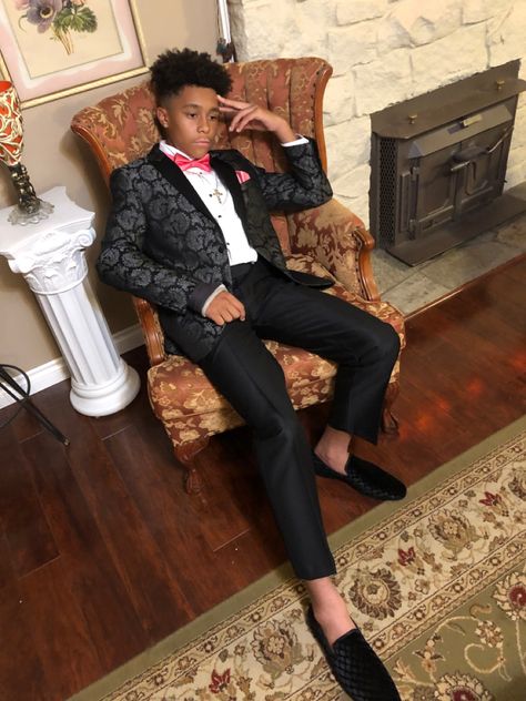 8th Grade Dance Boys Outfit, Homecoming Boys Outfits High School, High School Prom Outfits For Guys, Prom Fits Men, Boys Homecoming Outfits High School, Prom Guys Outfits, Homecoming Boys Outfits, Hoco Outfits For Guys, Boys Homecoming Outfits