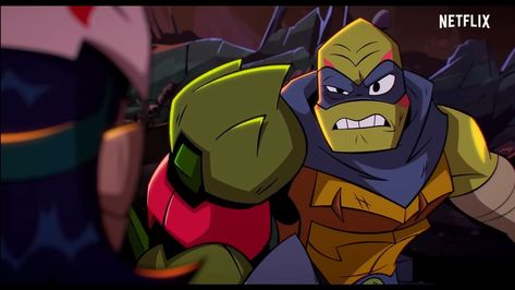 Drawing Ninja, Rottmnt Movie, Future Leo, Leo Rottmnt, Rottmnt Leo, Tmnt Movie, Tmnt Leo, Leonardo Tmnt, Movie Artwork