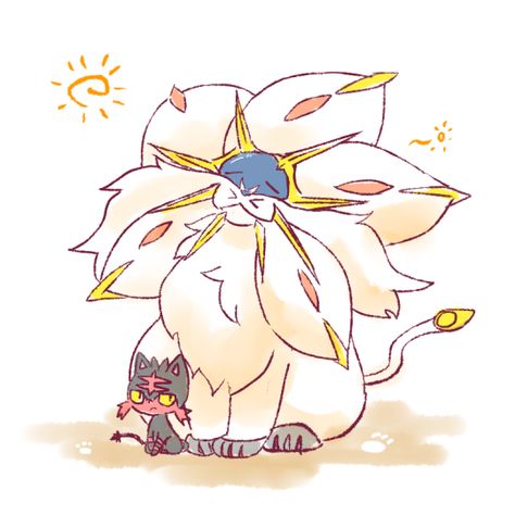 Pokemon Solgaleo, Solgaleo Pokemon, Mega Pokemon, Pokemon Images, Pokemon Stuff, Pokémon Master, Pokemon Memes, All Pokemon, My Pokemon