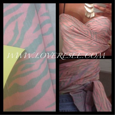 Love Resee: DIY: Sweetheart wrap tube top (no sewing) Duvet Cover Diy, Cute Tube Tops, Diy Sewing Tutorials, Cute Diy Projects, Diy Clothes Refashion, Sew Simple, Sewing Alterations, Diy Shirts, Diy Tops