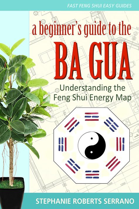 Feng Shui Energy Map, Feng Shui Energy, Spirituality Book, Promote Book, Beginners Guide, Guide Book, Amazon Books, Free Ebooks, Kindle Reading