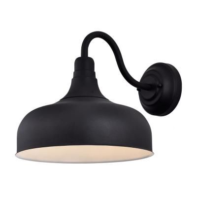 S Gooseneck Lighting, Outdoor Barn Lighting, Black Outdoor Wall Lights, Barn Light, Outdoor Sconces, Outdoor Wall Lantern, Barn Lighting, Wall Lantern, Outdoor Wall Lights