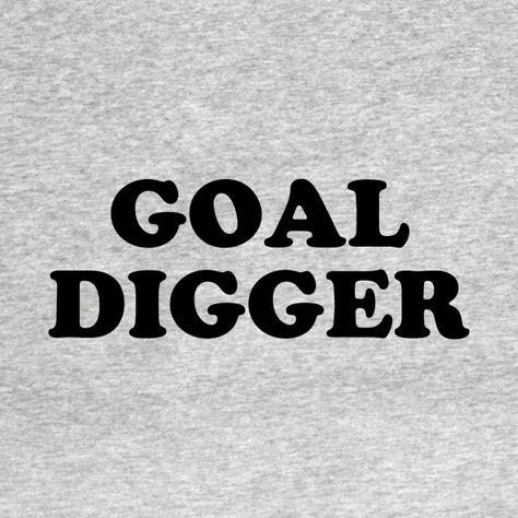 T Shirt Logo Design, Shirt Logo Design, Goal Digger, Werewolf Art, George Washington, Aesthetic Stickers, Logo Design Inspiration, Affirmation Quotes, Positive Affirmations