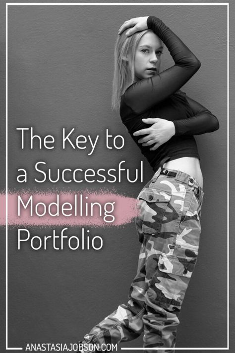 Modelling Portfolio: Must Have Photos - Anastasia Jobson Modeling Portfolio Outfits, Teen Modelling Portfolio, Modeling Portfolio Ideas, Model Portfolio Poses, Model Portfolio Examples, Portfolio Photoshoot, Modelling Portfolio, Easy Care Hairstyles, Modeling Portfolio