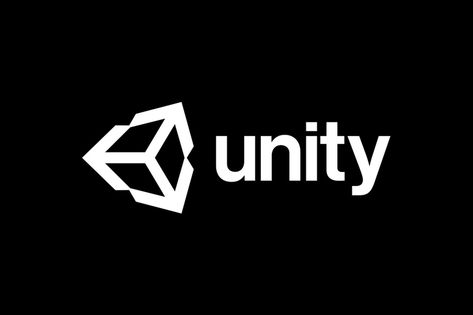 Unity’s IPO filing shows how big a threat it poses to Epic and the Unreal Engine Epic Logo, Unity Engine, Epic App, Games Journey, Rebuilding Trust, Unity Games, Online Multiplayer Games, Game Engine, Single Letter