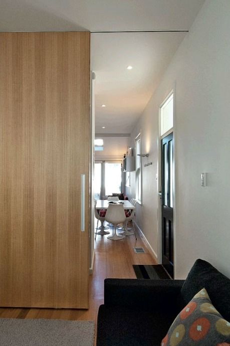 Track System |Sliding Door Ceiling Sliding Door, Pocket Door Track, Barn Door Installation, Ceiling Flush Mount, Carriage Doors, Sliding Pocket Doors, Pocket Door Hardware, Sliding Door Track, Barn Door Designs