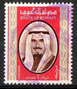 . طوابع بريد, Purple Aesthetic Background, Kuwait City, Old Stamps, Bullet Journal Mood, Vintage Postage Stamps, Aesthetic Background, Vintage Postage, Phone Apps