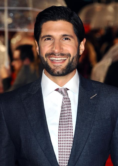 Kayvan Novak, Nandor The Relentless, Best Flags, Disney Princes, Male Eyes, Movie Lover, British Actors, Girl Gang, Man Crush