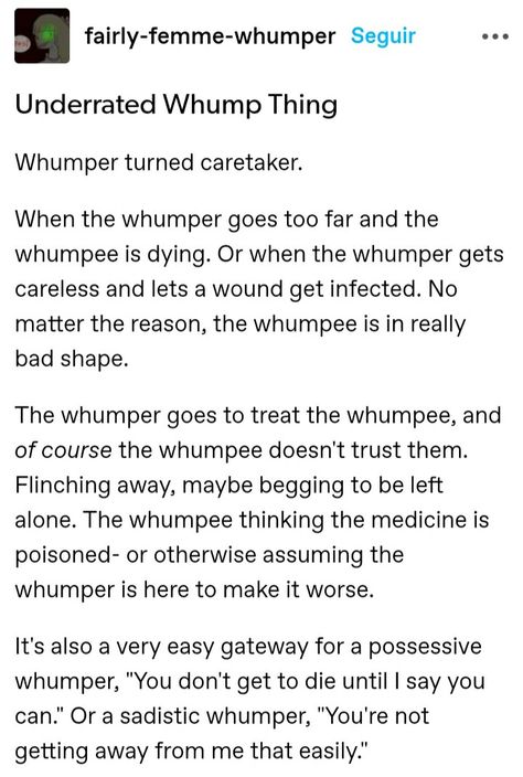 Whumpee X Whumper Prompts, Whump Prompts Manhandling, Whump Prompts Captured, Whump Prompts Hurt, Whump Aesthetic, Whumpee Prompts, Whump Tropes, Whump Art, Whump Prompts