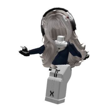 Aesthetic Y2k Roblox Avatar, Roblox Avis Girl, Mm2 Avatars, Fete Emo, Roblox Girl Outfits, Emo Roblox Outfits, Roblox Story, Emo Fits, Roblox Emo Outfits