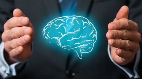 What is Intellectual Property? / smallbiztrends.com Micro Expressions, Quantity Surveying, Innovative Business Ideas, Research Paper Topics, Business Intelligence Tools, Financial Knowledge, Study Mode, Self Education, Learn Forex Trading